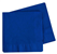 Five Star Napkins Lunch 2Ply True Blue 40 Pack