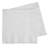 Five Star Napkins Lunch 2Ply White 40 Pack