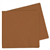 Five Star Napkins Lunch 2ply Acorn 40 pack