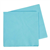 Five Star Napkins Lunch 2ply Pastel Blue 50 Pack
