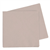 Five Star Napkins Lunch 2ply White Sand 40 pack