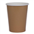 Five Star Paper Cup Acorn 260ML 20 Pack