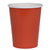 Five Star Paper Cup Cherry 260ML 20 Pack