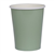 Five Star Paper Cup Eucalyptus 260ML 10 Pack