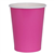 Five Star Paper Cup Flamingo 260ML 20 Pack