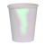 Five Star Paper Cup Iridescent 260ML 20 Pack