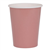 Five Star Paper Cup Rose 260ML 20 Pack