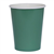 Five Star Paper Cup Sage Green 260ML 20 Pack