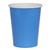 Five Star Paper Cup Sky Blue 260ML 20 Pack
