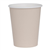 Five Star Paper Cup White Sand 260ML 20 Pack