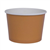 Five Star Paper Gelato Cup Acorn 10PK