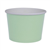 Five Star Paper Gelato Cup Mint Green 10PK