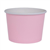 Five Star Paper Gelato Cup Pastel Pink 10PK