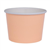 Five Star Paper Gelato Cup Peach 10PK