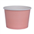 Five Star Paper Gelato Cup Rose 10PK