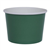 Five Star Paper Gelato Cup Sage Green 10PK