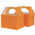 Five Star Paper Little Lunch Box Tangerine 10PK