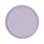Five Star Paper Round 7 Snack Pastel Lilac 20PK