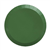 Five Star Paper Round 7 Snack Plate Sage Green 20PK