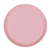 Five Star Paper Round Dinner Plate 9 Classic Pink 20 Pack