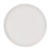 Five Star Paper Round Dinner Plate 9 White 20 Pack