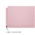 Five Star Paper Table Runner Reversible Classic Pink 4M X 35Cm