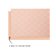 Five Star Paper Table Runner Reversible Peach 