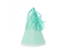 Five Star Party Hat With Tassel Topper Mint Green 10 Pack