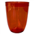 Five Star Reusable Cup Cherry 20pk