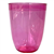 Five Star Reusable Cup Flamingo 20pk