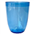 Five Star Reusable Cup Sky Blue20pk