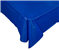 Five Star Table Cover Rectangular True Blue