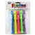 Flute 5 Pack