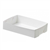 Food Tray Large 235 x 150 x 50mm 200pk