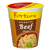 Fortune Noodle Cup Beef 70g