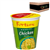 Fortune Noodle Cup Chicken 70g 12CTN