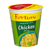 Fortune Noodle Cup Chicken 70g