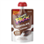 Foster Clarks Snak Pack Chocolate 120g