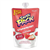 Foster Clarks Snak Pack Strawberry 120g
