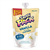 Foster Clarks Snak Pack Vanilla 120g