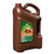Fountain BBQ Sauce 4L