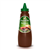 Fountain BBQ Sauce 500ml