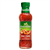 Fountain Hot Chilli Sauce 250ml