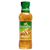 Fountain Mustard Sauce 250ml