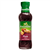 Fountain Plum Sauce 250ml