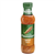 Fountain Satay Sauce 250ml