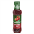 Fountain Spicy Red Sauce 250ml
