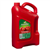 Fountain Tomato Sauce 4L