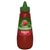 Fountain Tomato Sauce 500mL