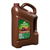 Fountain Worcestershire Sauce 4L